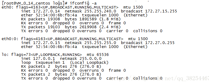 upload successful