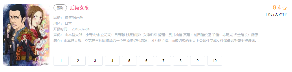 upload successful