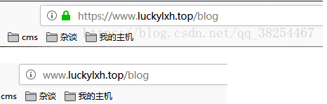 upload successful