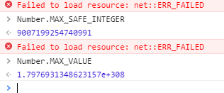 upload successful
