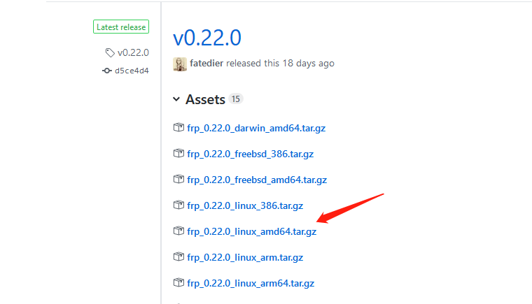 upload successful